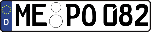 ME-PO082
