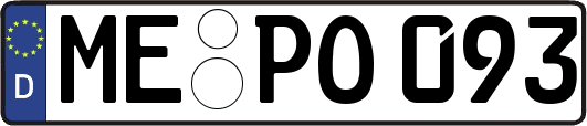 ME-PO093