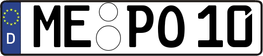 ME-PO10