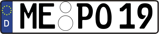 ME-PO19