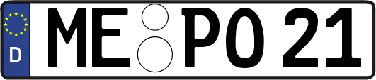 ME-PO21
