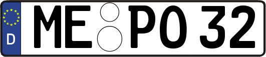 ME-PO32