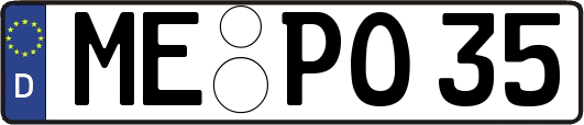 ME-PO35