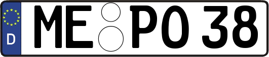 ME-PO38