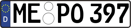 ME-PO397