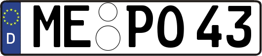 ME-PO43