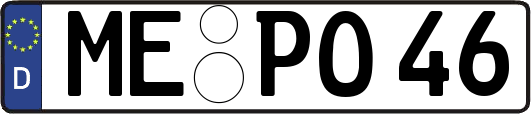 ME-PO46