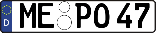 ME-PO47