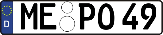 ME-PO49