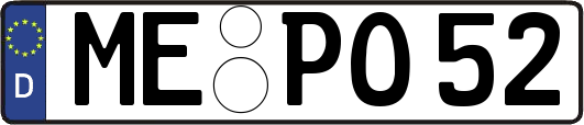 ME-PO52