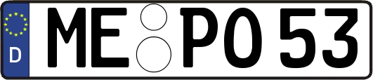 ME-PO53