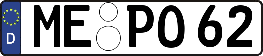 ME-PO62