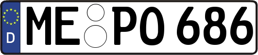 ME-PO686