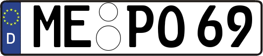ME-PO69