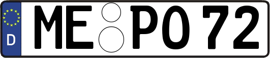 ME-PO72