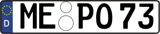 ME-PO73