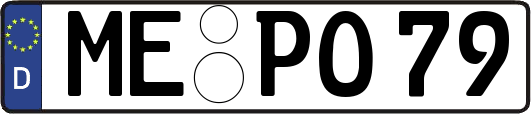 ME-PO79
