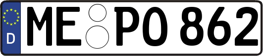 ME-PO862