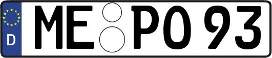 ME-PO93