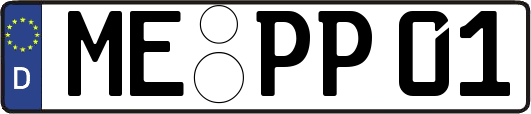 ME-PP01