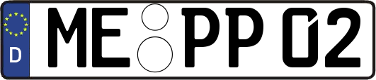 ME-PP02