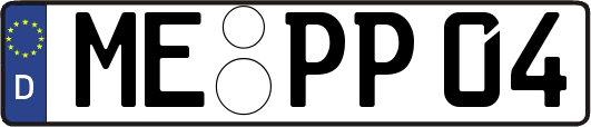 ME-PP04