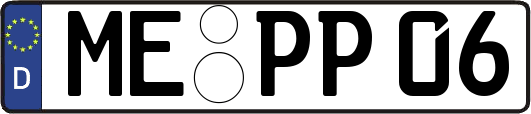 ME-PP06