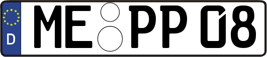 ME-PP08