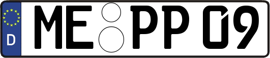 ME-PP09