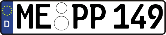 ME-PP149