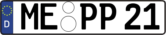 ME-PP21