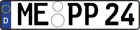 ME-PP24