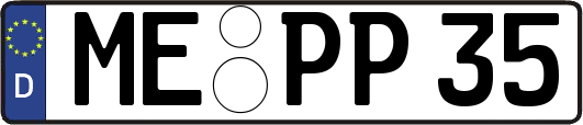 ME-PP35