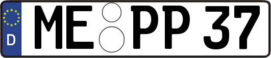 ME-PP37