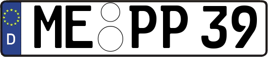 ME-PP39