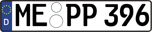ME-PP396