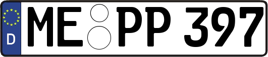 ME-PP397