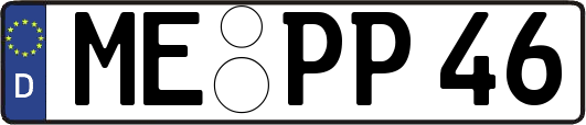 ME-PP46