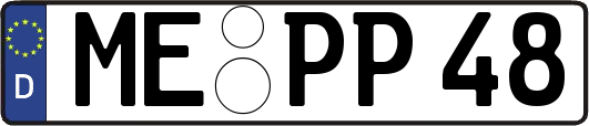 ME-PP48