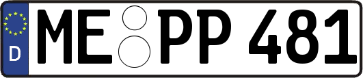 ME-PP481
