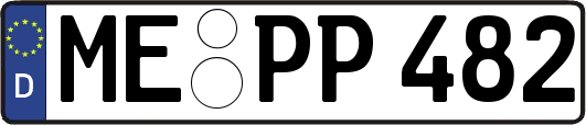 ME-PP482