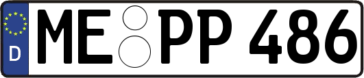 ME-PP486