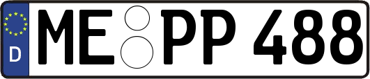 ME-PP488