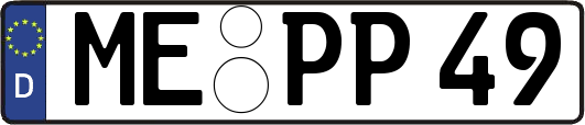 ME-PP49