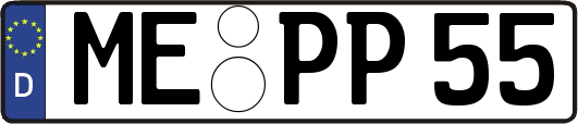 ME-PP55