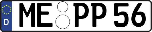 ME-PP56