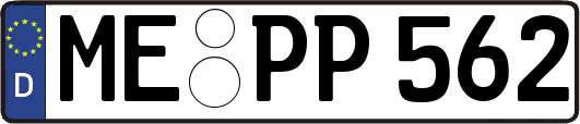 ME-PP562