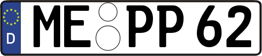 ME-PP62