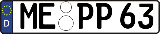 ME-PP63