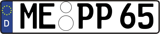 ME-PP65